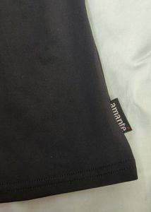 AMANTE SWIMMING COSTUME