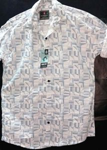 Mens Shirts