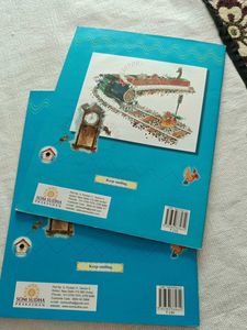 pre writing lines and patterns school