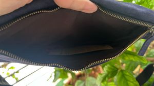 Belt Bag