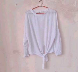Very Fancy And Elegant Shirt Top
