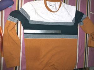 Tshirt