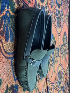Men's Stylish Loafers