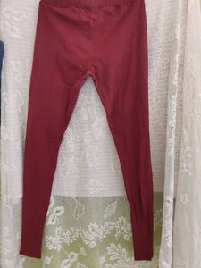 ANORA leggings
