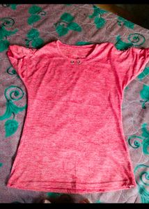 Combo For Women ( 3 Tops)
