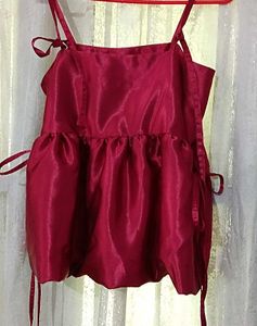 Customized Cute Top