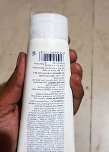 The Derma Co. Hyaluronic Sunscreen Aqua Gel SPF 50