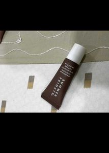 Summer Fridays Lip Butter Balm