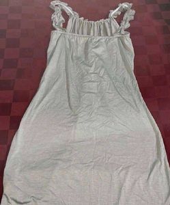 Bodycon dress