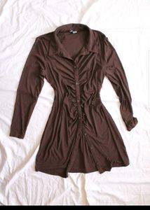 Combo H&M Dresses