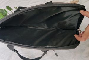 Laptop Bag 15.6 Inches