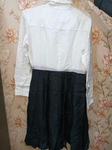 Price Drop Alert Chic Calvin Klein Dress