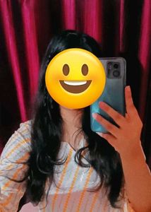 Short Kurti 💖🎀