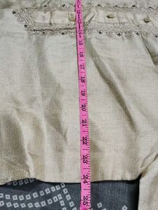 Wedding Kurta
