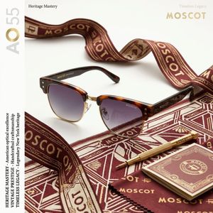 MOSCOT Sunglasses