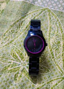 Fastrack All Nighters Women's Watch