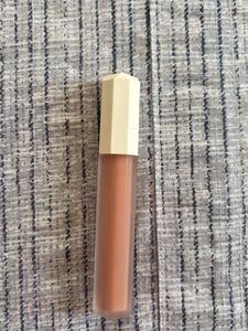 Love Earth Cream Pop Lipstick