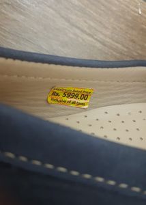 Hush Puppies Uk 4