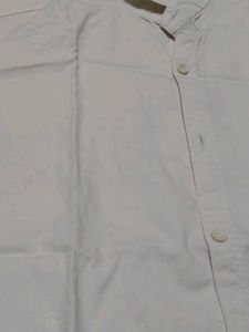 Mens shirt