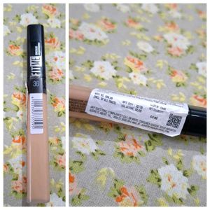clearance sale -  combo of 10 makeup