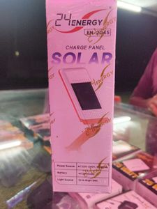 24 ENERGY 32 Bright SMD Lamp