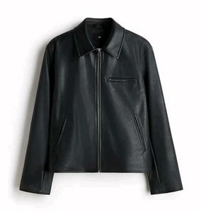 Original H&M Jacket Size - L, Oversized Fit
