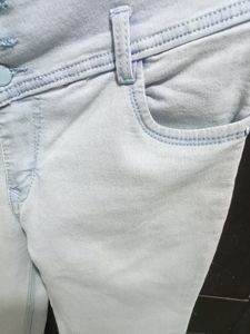 Denim