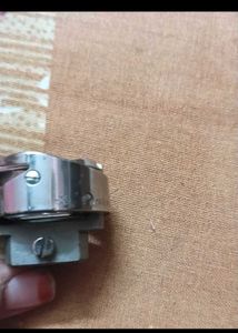 Sewing Machine Bobbin Case