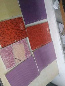 Social &amp; Political Science Books(6,
