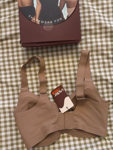 Underneath Shapewear for Women