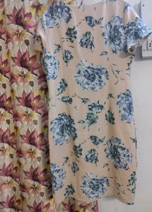Combo set of Dresses
