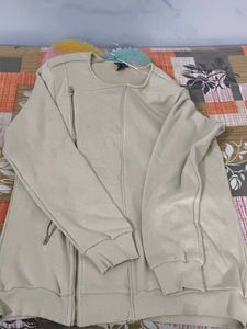 forever 21 men's wear