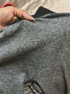 Gym leggings