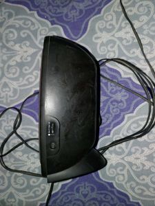 Creative Computer Speakers(Not working)
