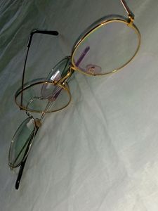 Set Of 2