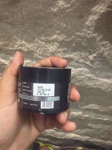 The Man Company Daily Moisturising Cream