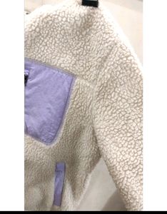 Zipper Hoodies For Boys
