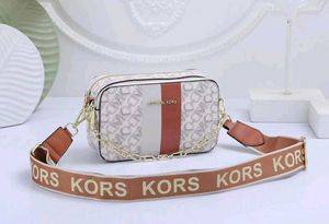 Michael Kors Sling Bags Premium