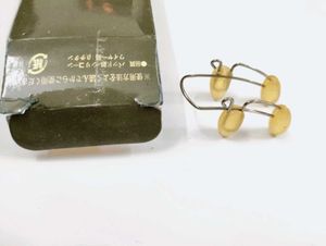 Nose Straightening Clip - Nasal Shape Retainer