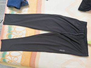 playeR Athletic Pants
