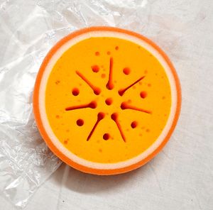 Bath Sponge