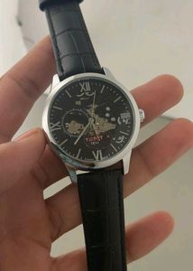 Tissot Auto  PREMIUM QUALITY MENS WATCH AT SALE