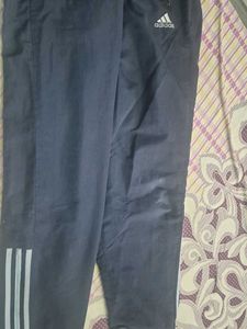 Adidas Track Pants