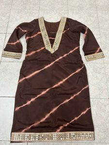 Todays Special Offer Designer Customised Suit