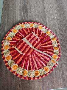 Laddu Gopal Dress 5 No