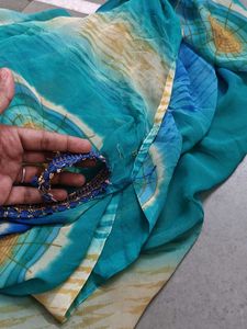 saree