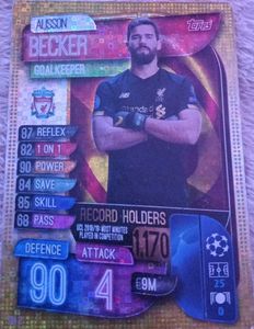 football mixture 2018,2022,2025,2026