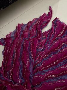 fabric