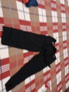 Palazzo For Girls