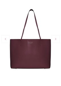 Accessorize London Tote Bag